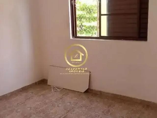Apartamento para Venda em São Paulo/SP Pirituba 2 Quartos
