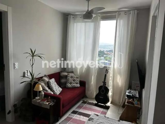 Apartamento para Venda em São Paulo/SP Pirituba 2 Quartos