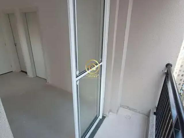 Apartamento para Venda em São Paulo/SP Pirituba 2 Quartos