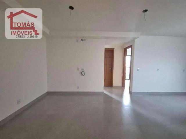 Apartamento para Venda em São Paulo/SP Pirituba 2 Quartos