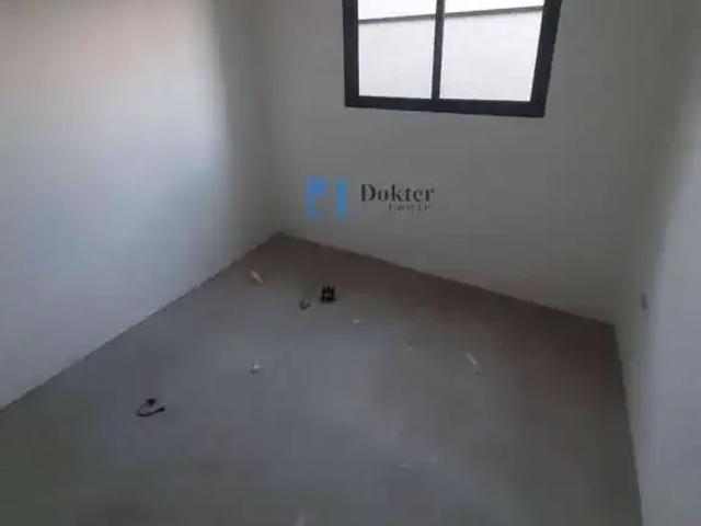 Apartamento para Venda em São Paulo/SP Pirituba 2 Quartos