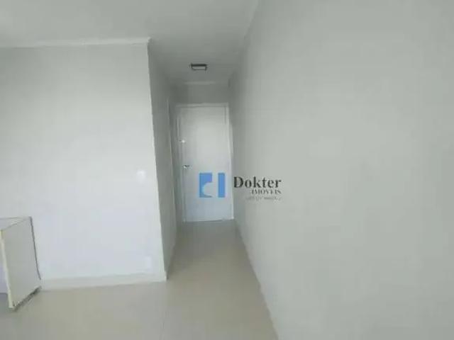 Apartamento para Venda em São Paulo/SP Pirituba 2 Quartos