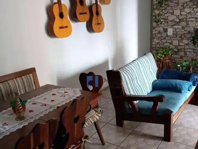 Apartamento para Venda em São Paulo/SP Pirituba 2 Quartos