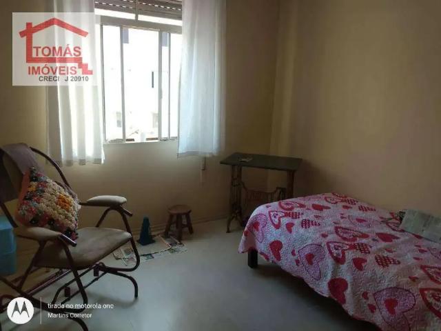 Apartamento para Venda em São Paulo/SP Pirituba 2 Quartos