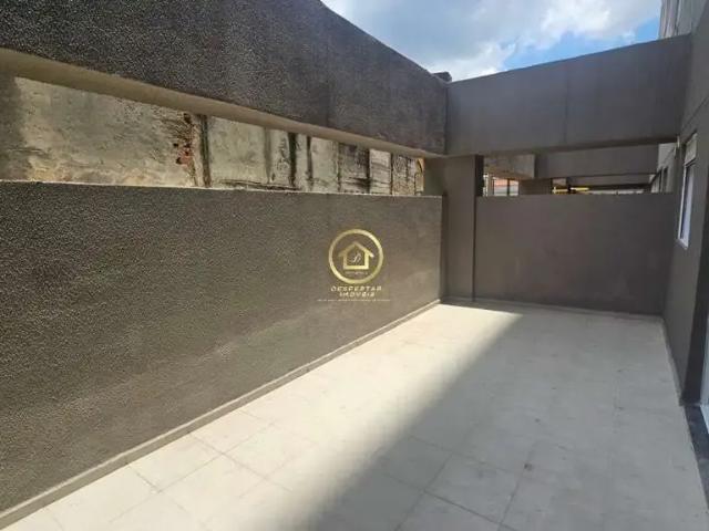 Apartamento para Venda em São Paulo/SP Pirituba 2 Quartos