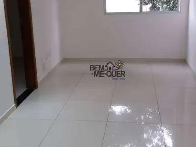 Apartamento para Venda em São Paulo/SP Pirituba 2 Quartos