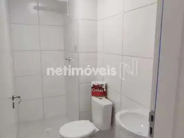 Apartamento para Venda em São Paulo/SP Pirituba 2 Quartos