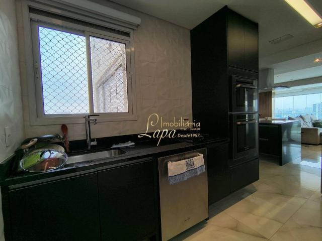 Apartamento para Venda em São Paulo/SP Pirituba 2 Quartos
