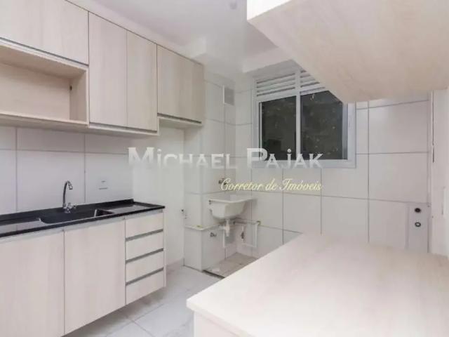 Apartamento para Venda em São Paulo/SP Pirituba 2 Quartos