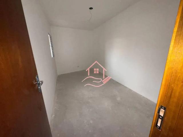 Apartamento para Venda em São Paulo/SP Pirituba 2 Quartos
