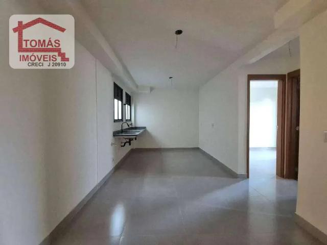 Apartamento para Venda em São Paulo/SP Pirituba 2 Quartos
