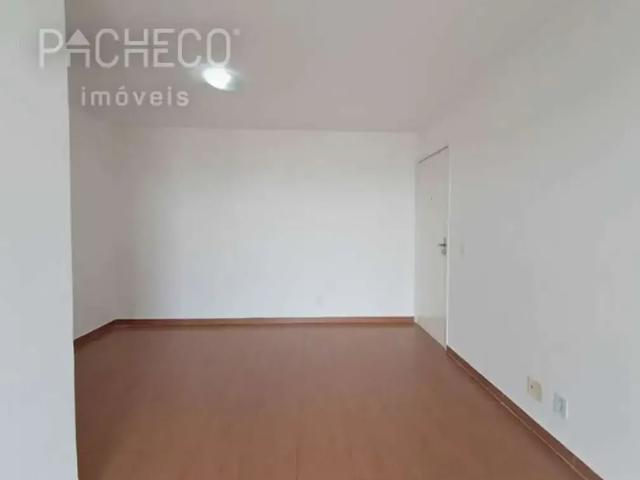 Apartamento para Venda em São Paulo/SP Pirituba 2 Quartos