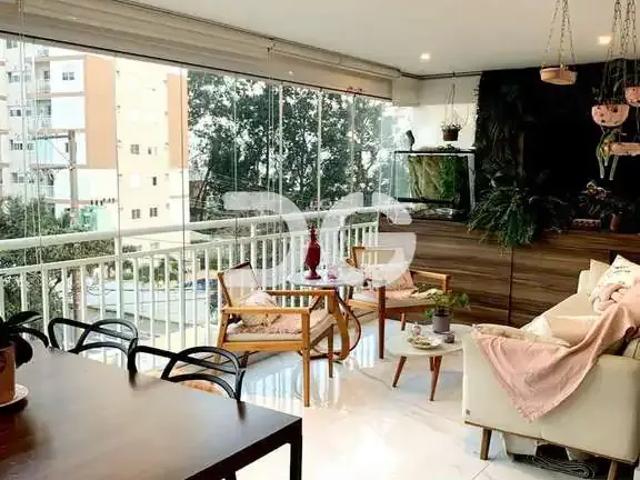 Apartamento para Venda em São Paulo/SP Pirituba 3 Quartos