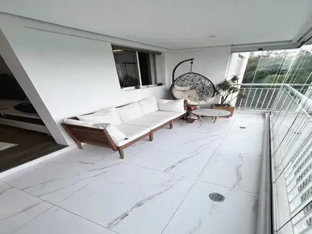 Apartamento para Venda em São Paulo/SP Pirituba 3 Quartos