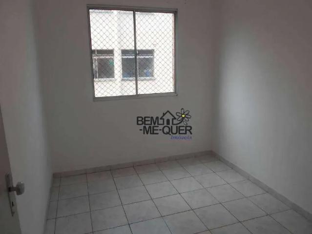 Apartamento para Venda em São Paulo/SP Pirituba 3 Quartos