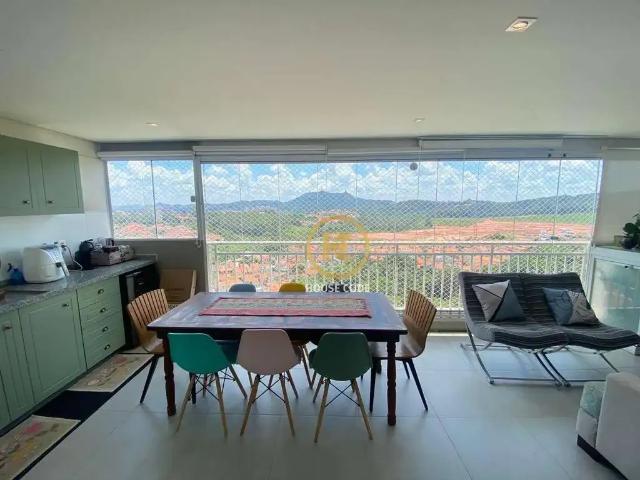 Apartamento para Venda em São Paulo/SP Pirituba 3 Quartos