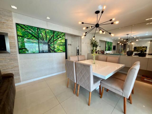 Apartamento para Venda em São Paulo/SP Pirituba 3 Quartos