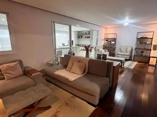 Apartamento para Venda em São Paulo/SP Pirituba 3 Quartos