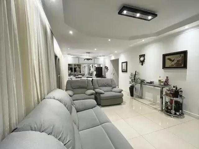 Apartamento para Venda em São Paulo/SP Pirituba 3 Quartos