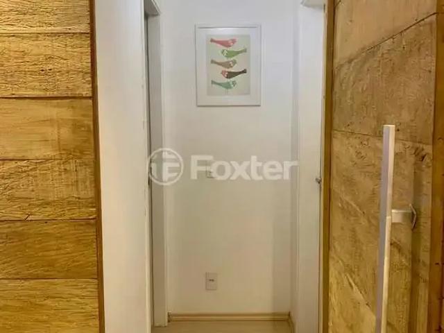 Apartamento para Venda em São Paulo/SP Pirituba 3 Quartos