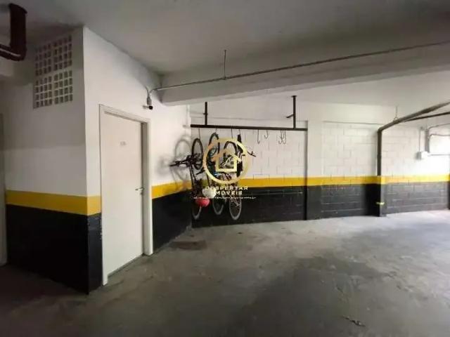 Apartamento para Venda em São Paulo/SP Pirituba 3 Quartos