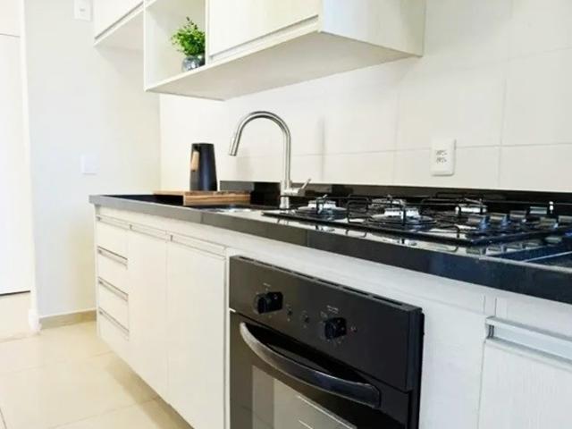 Apartamento para Venda em São Paulo/SP Pirituba 3 Quartos