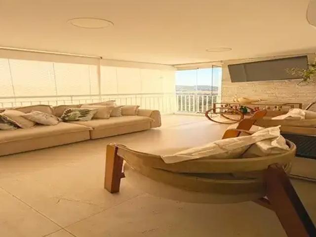 Apartamento para Venda em São Paulo/SP Pirituba 3 Quartos