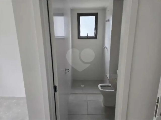 Apartamento para Venda em São Paulo/SP Pirituba 3 Quartos