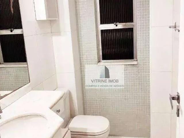 Apartamento para Venda em São Paulo/SP Pirituba 3 Quartos