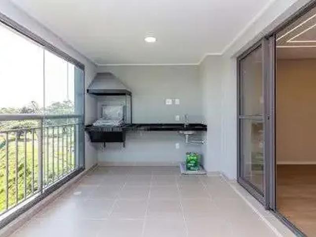 Apartamento para Venda em São Paulo/SP Pirituba 3 Quartos