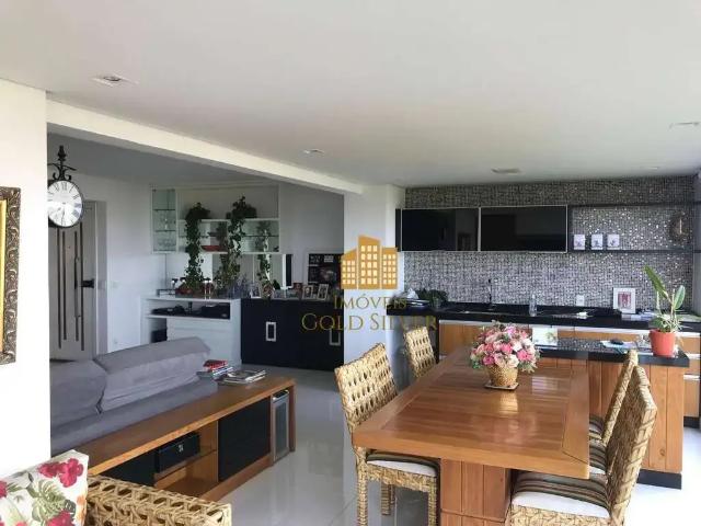 Apartamento para Venda em São Paulo/SP Pirituba 3 Quartos