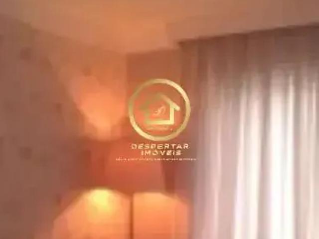 Apartamento para Venda em São Paulo/SP Pirituba 3 Quartos