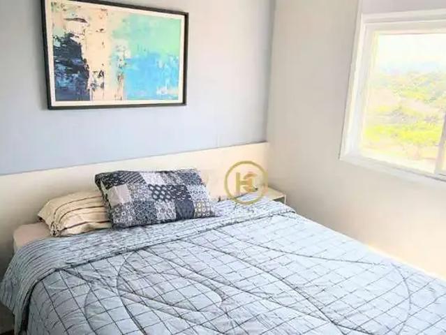 Apartamento para Venda em São Paulo/SP Pirituba 3 Quartos