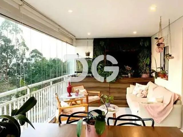 Apartamento para Venda em São Paulo/SP Pirituba 3 Quartos