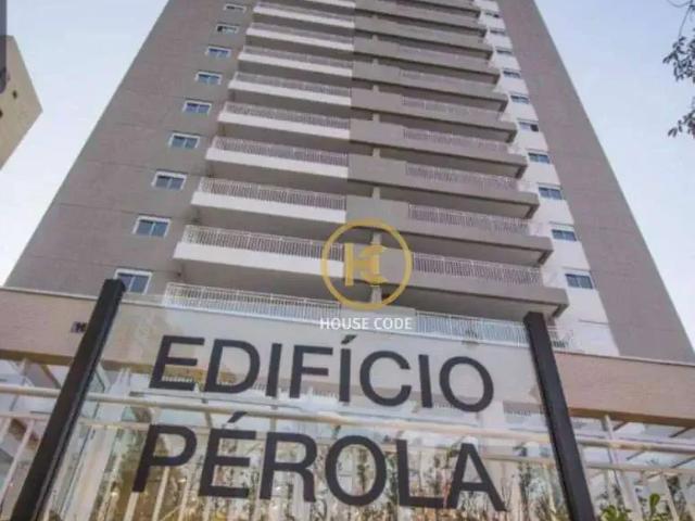 Apartamento para Venda em São Paulo/SP Pirituba 3 Quartos