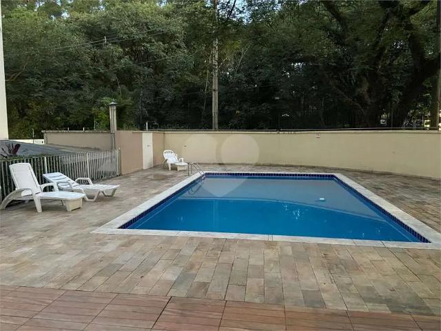 Apartamento para Venda em São Paulo/SP Pirituba 3 Quartos
