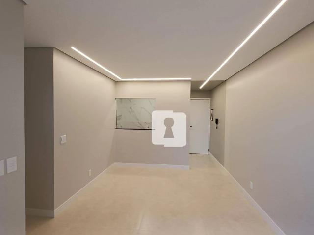 Apartamento para Venda em São Paulo/SP Parque São Domingos 3 Quartos
