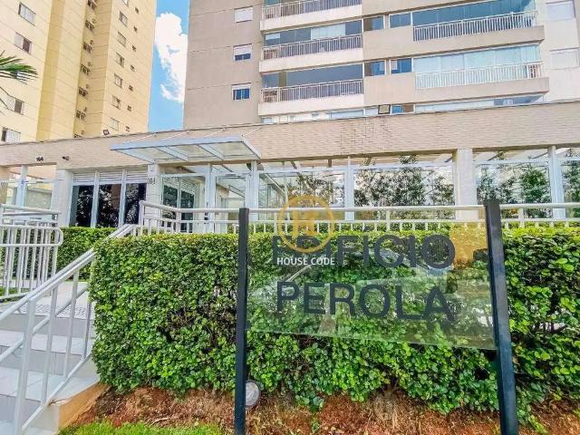 Apartamento para Venda em São Paulo/SP Pirituba 4 Quartos