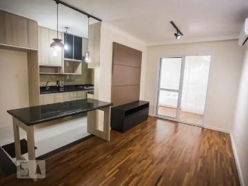 Apartamento para Venda em São Paulo/SP Planalto Paulista 1 Quartos