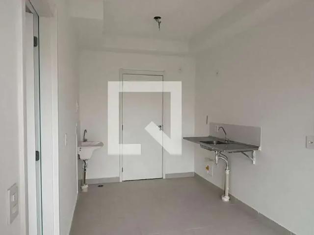 Apartamento para Venda em São Paulo/SP Planalto Paulista 1 Quartos