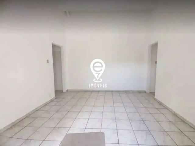 Apartamento para Venda em São Paulo/SP Planalto Paulista 1 Quartos