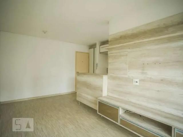 Apartamento para Venda em São Paulo/SP Planalto Paulista 1 Quartos