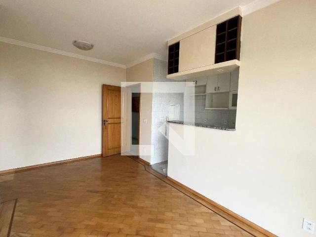 Apartamento para Venda em São Paulo/SP Planalto Paulista 1 Quartos