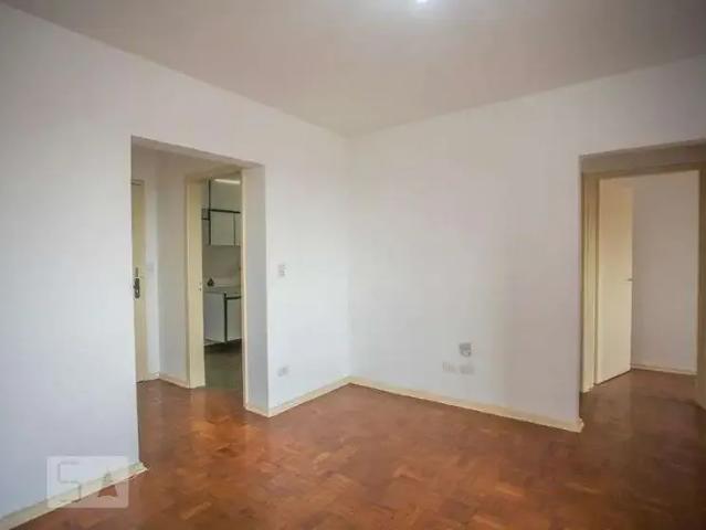 Apartamento para Venda em São Paulo/SP Planalto Paulista 2 Quartos