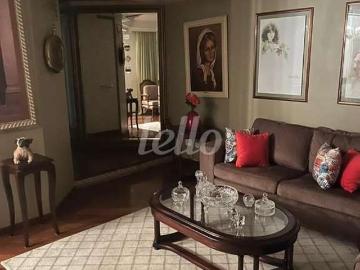 Apartamento para Venda em São Paulo/SP Planalto Paulista 3 Quartos