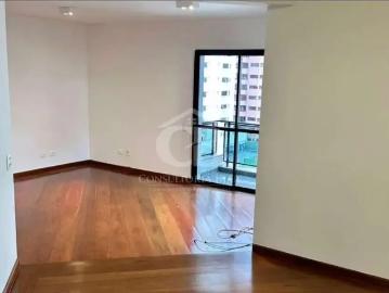 Apartamento para Venda em São Paulo/SP Planalto Paulista 3 Quartos