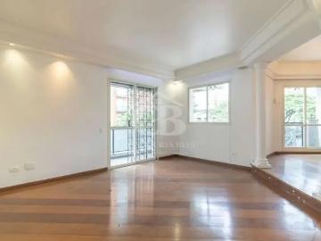 Apartamento para Venda em São Paulo/SP Planalto Paulista 3 Quartos