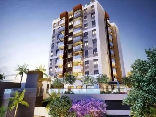 Apartamento para Venda em São Paulo/SP Planalto Paulista 3 Quartos
