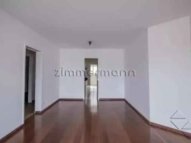 Apartamento para Venda em São Paulo/SP Planalto Paulista 3 Quartos