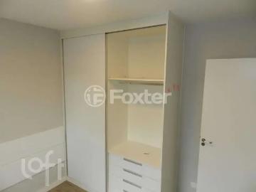 Apartamento para Venda em São Paulo/SP Planalto Paulista 3 Quartos